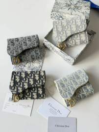 Picture of Dior Wallets _SKUfw239318053fw